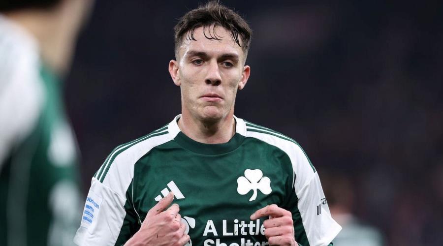 5418427142919920 kontouris3-1200x800