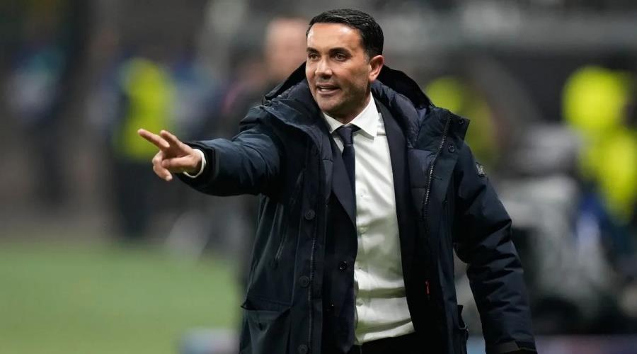 5418428644770408 palladino-atalanta-1200x800