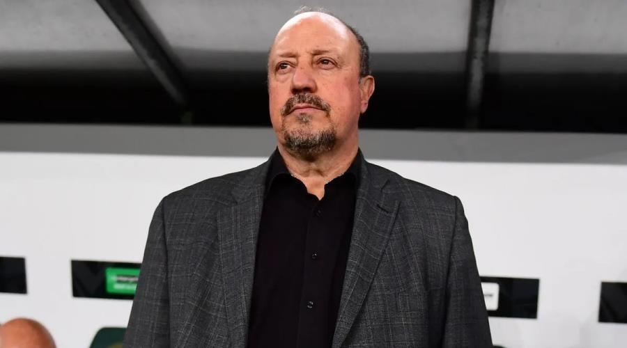 5418430862186322 benitez-7-1200x800