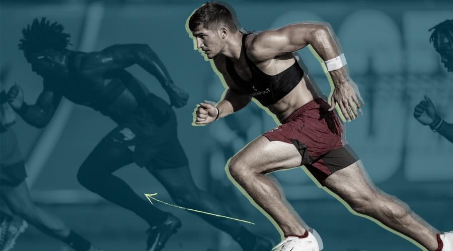 5418444428387158 ATHLETES