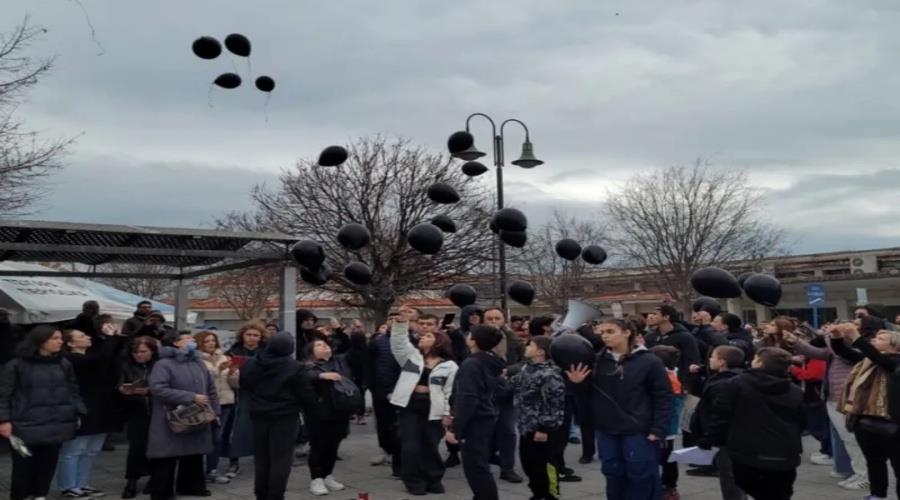 5418460319927842 tempi2