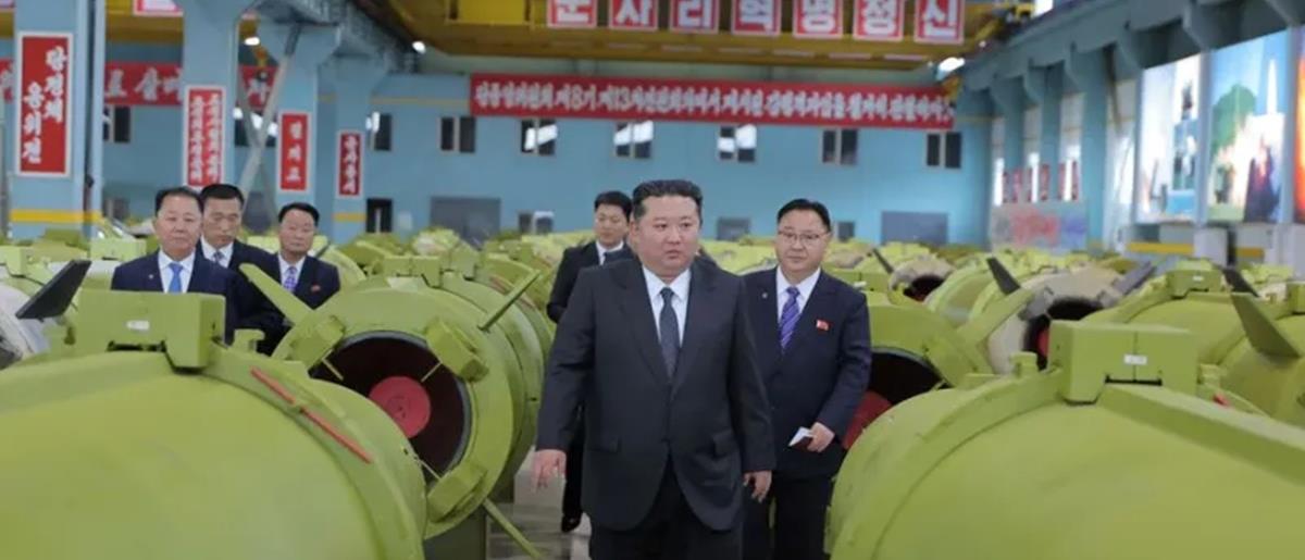 5418477696984036 cats