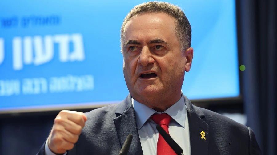 5418480033571979 image