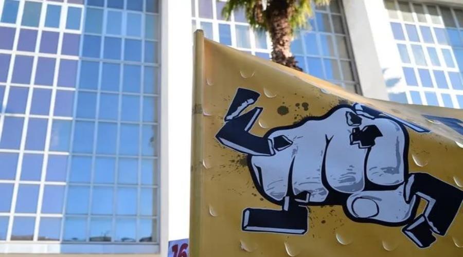 5418485809925877 xrisi-avgi-640x426