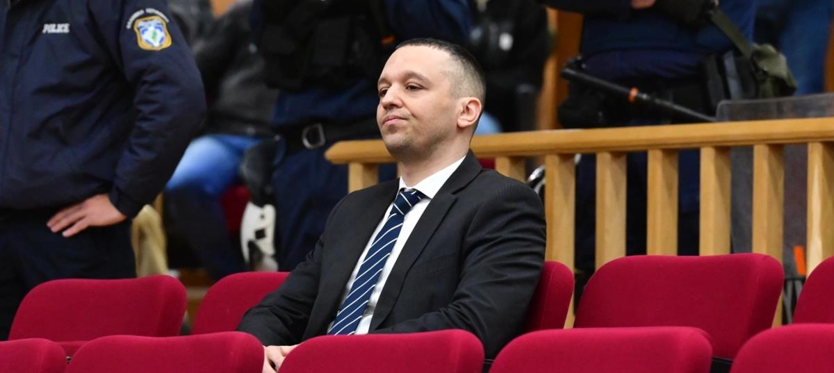 5418498348226395 cats