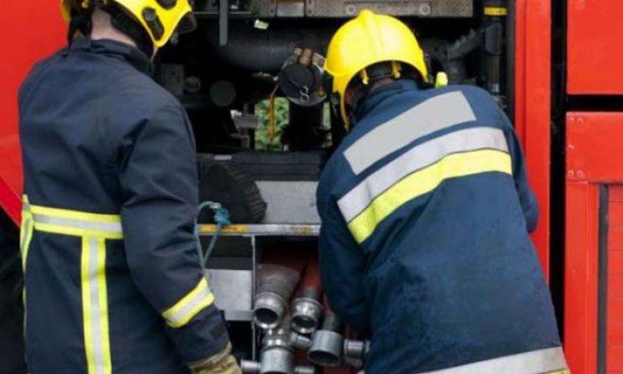 5418500569361594 image