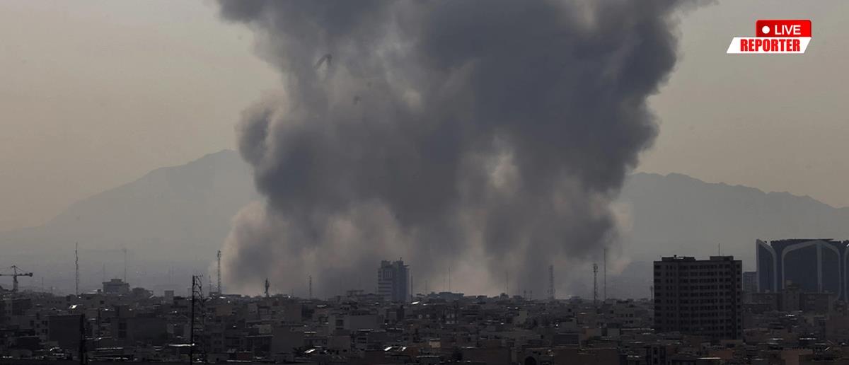 5418502608154465 cats