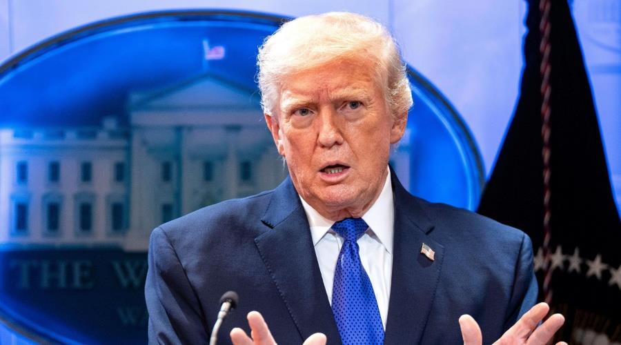 5418508582004049 trump