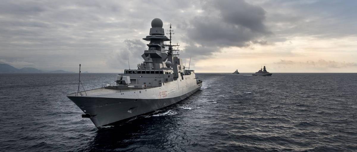 5418520928577308 cats