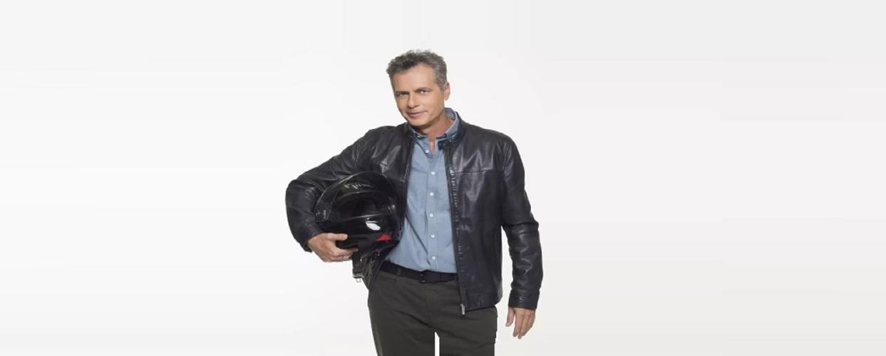 5418521264643155 ΜΑΡΙΟΣ ΑΘΑΝΑΣΙΟΥ 1