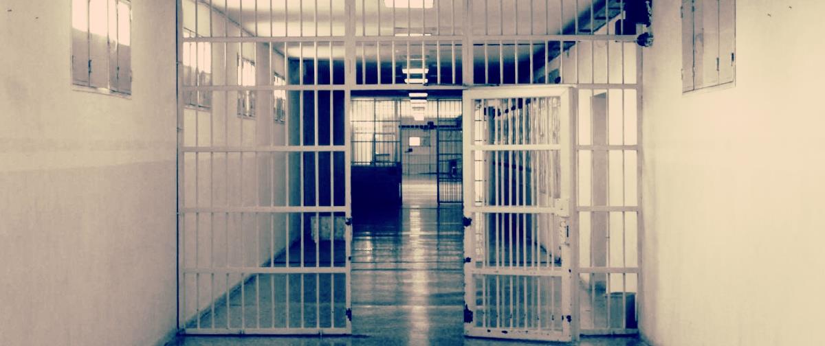 5418535635193862 kentrikes-fylakes