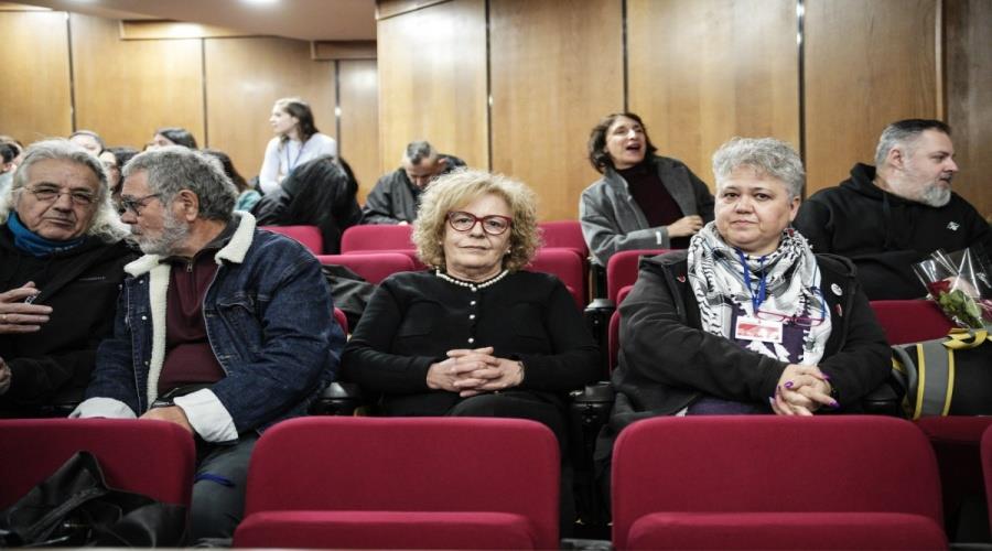 5418548525135373 magda fissa