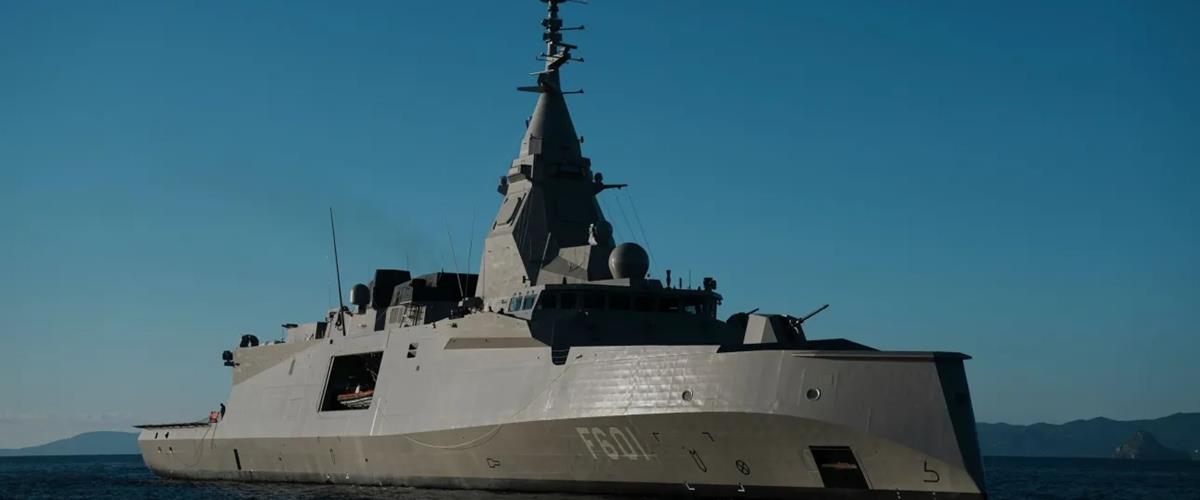 5418553377644441 cats