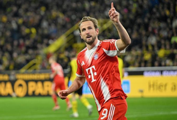 5418559526875310 image