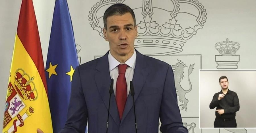 5418560250279887 santses-2