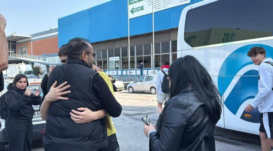 5418558518864554 aris 4