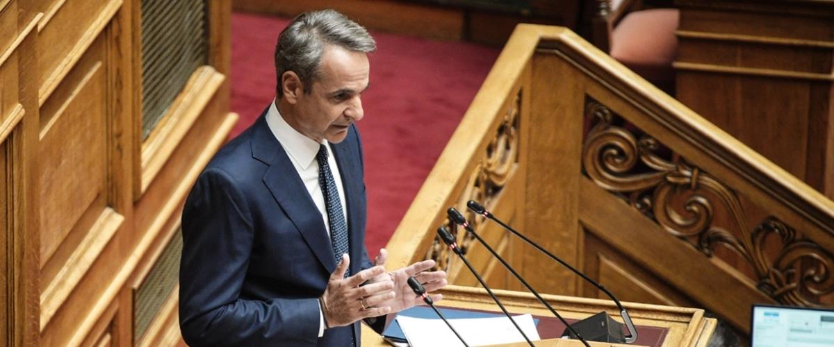 5418563939369118 cats