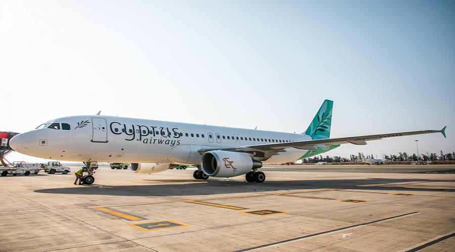 5418567543872516 cyprus-airways-a320-tarmac