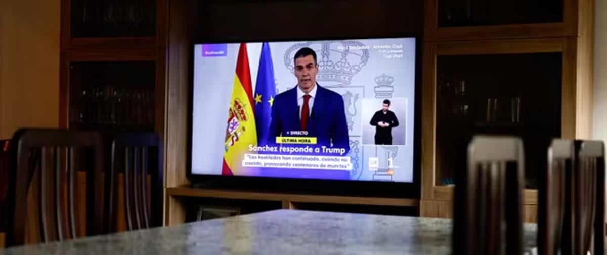 5418581232812729 cats