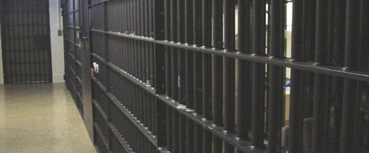 5418586233807492 ΚΡΑΤΗΤΗΡΙΑ ID 1707499