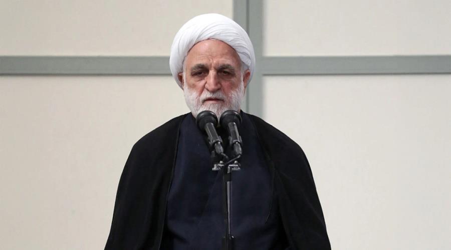 5418586352870217 mohseni-ejei arthrou