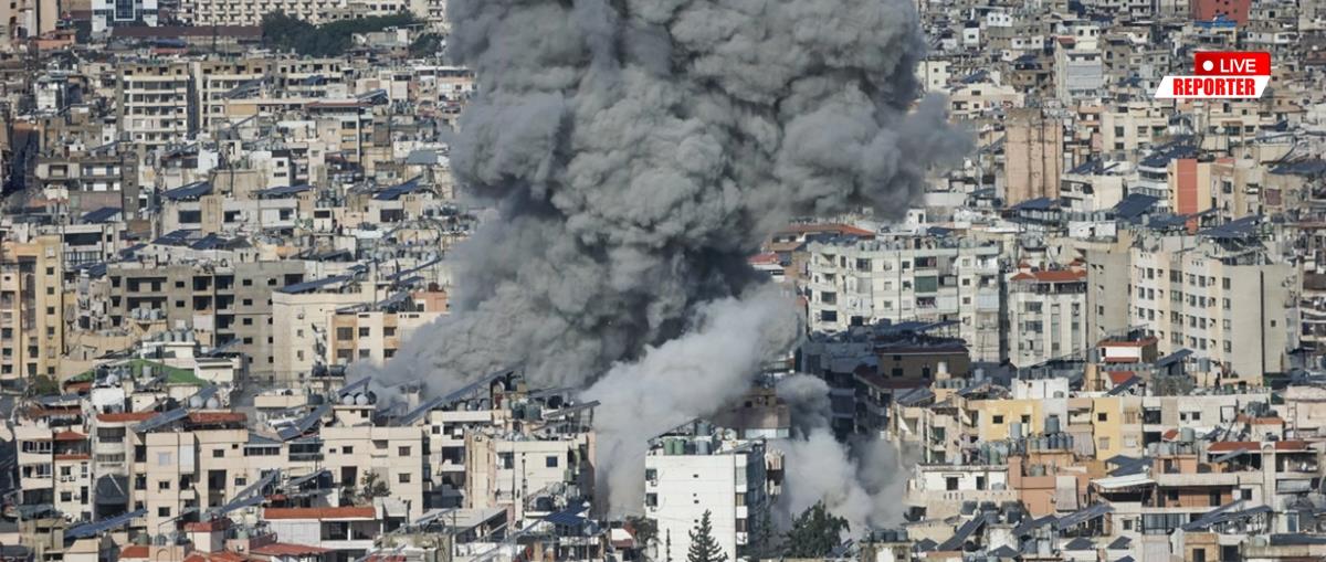 5418590207607452 cats