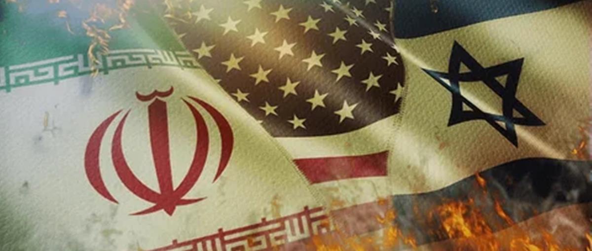 5418594937045958 cats