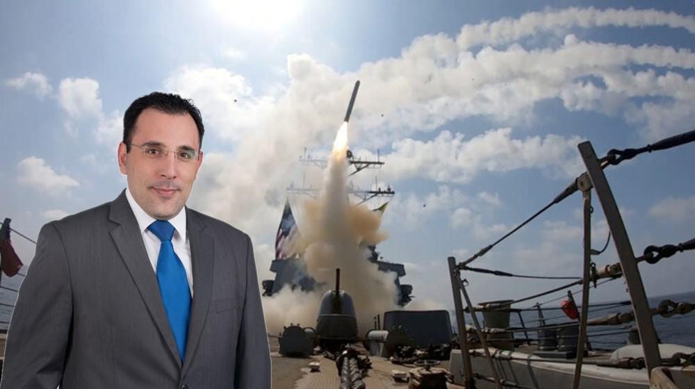 5418596855348610 ΜΕΣΗ ΑΝΑΤΟΛΗ-ΓΙΑΣΕΜΙΔΗΣ