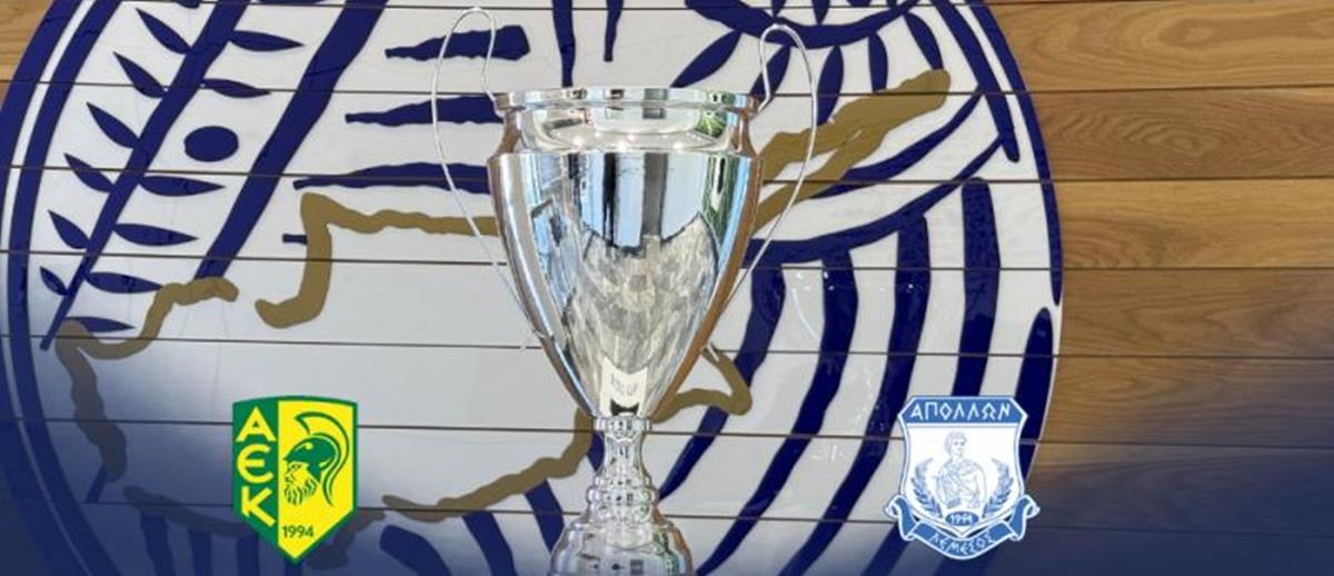 5418627989348668 cats