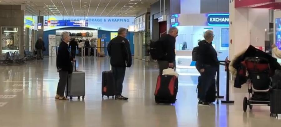 5418640295181562 aerodromio