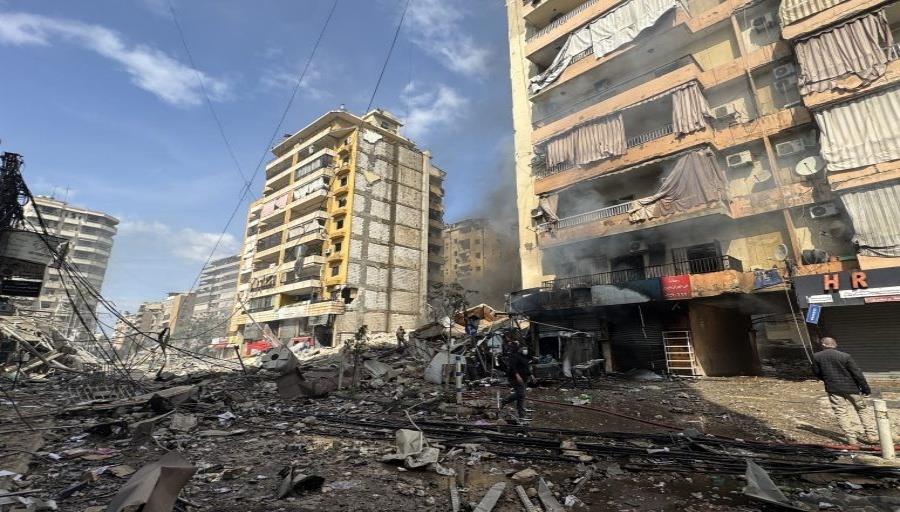 5418641811972302 000-99vb3g3-768x512