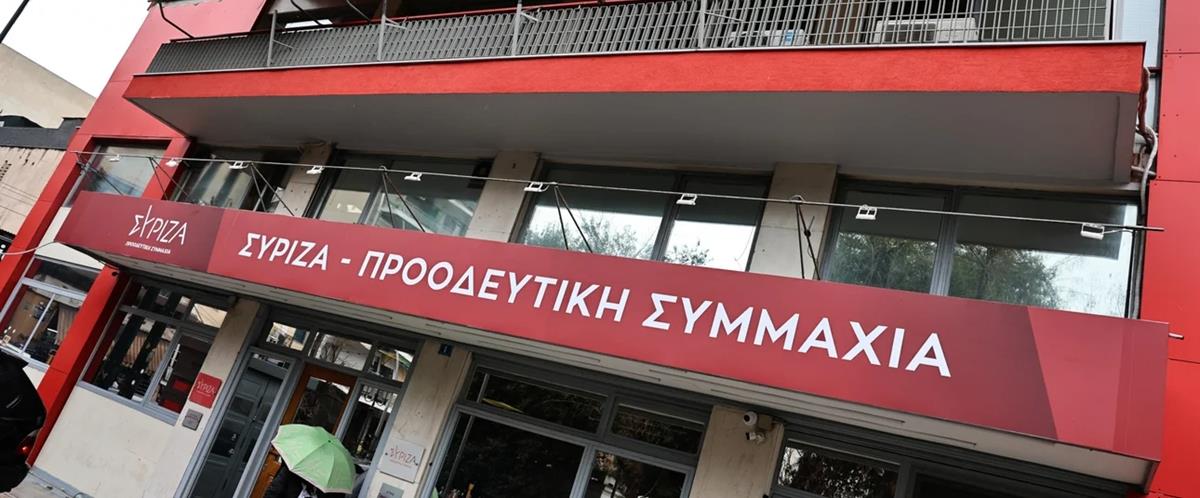 5418643843507835 cats