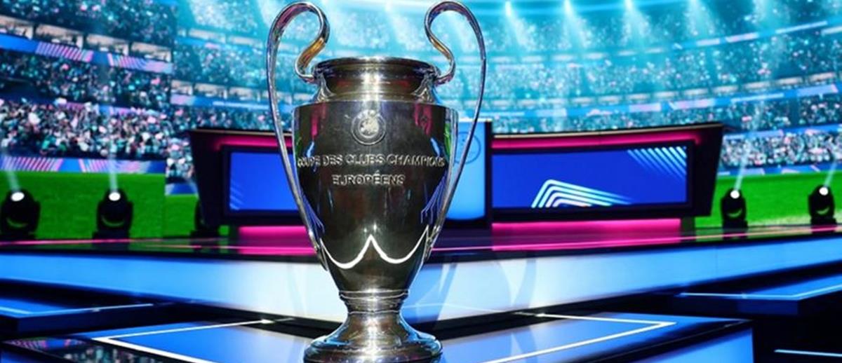 5418654600759708 ucl 130618