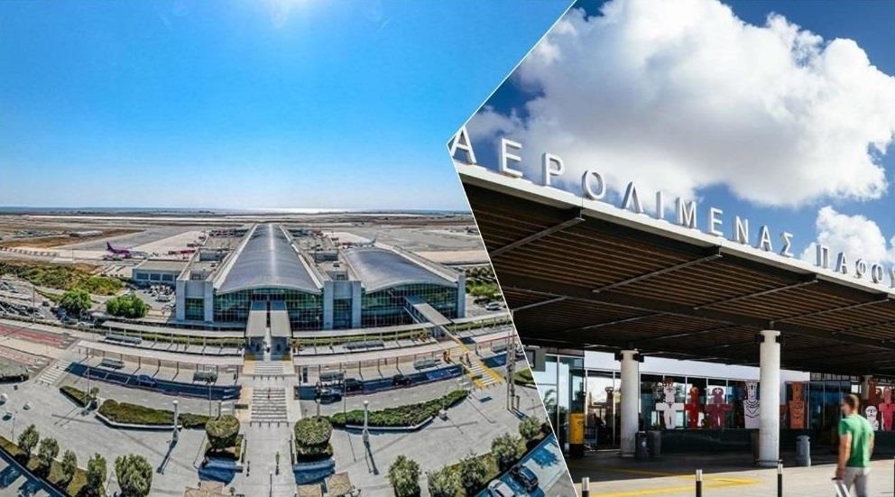 5418661004566738 cache 1300x500 Analog medium 455979 96513 26 02 28 135748