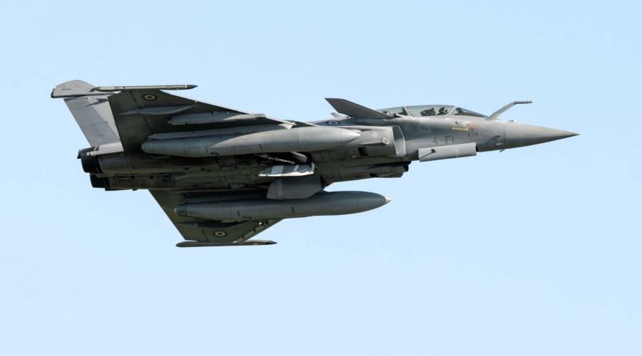 5418664069608199 Fighter1-scaled