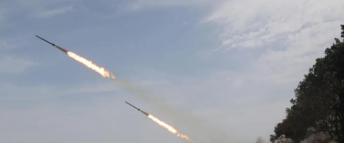 5418665203269874 cats