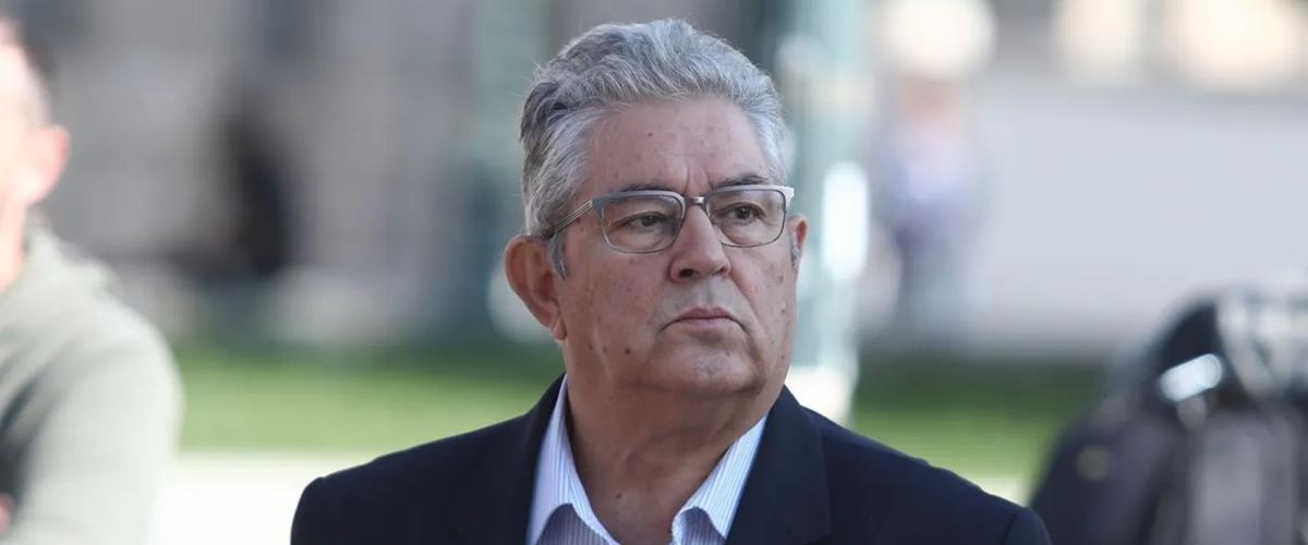 5418675927262523 cats