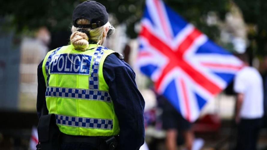 5418685086522121 image