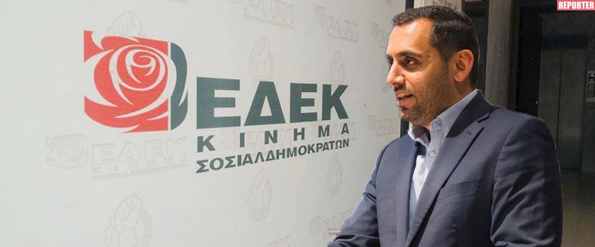 5418690576057532 image