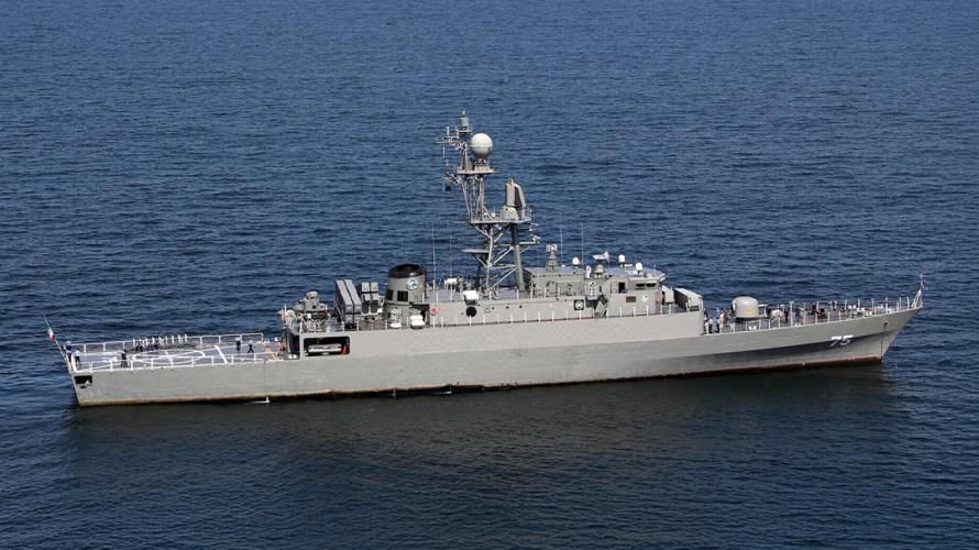 5418693057090680 image