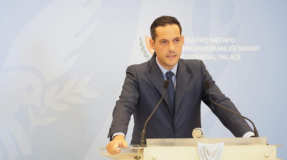 5418691364996397 image