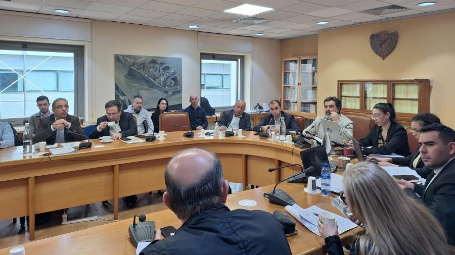 5418696188058652 DOC.20260304.9921946.epitropipaideias