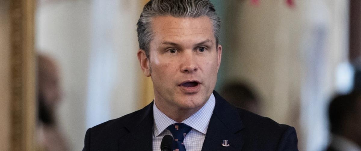 5418708785484530 cats