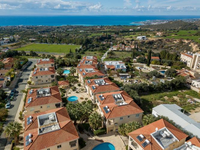 5418711102909324 PR45202