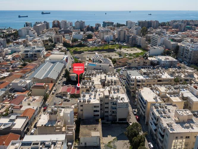 5418710997790433 pr44737