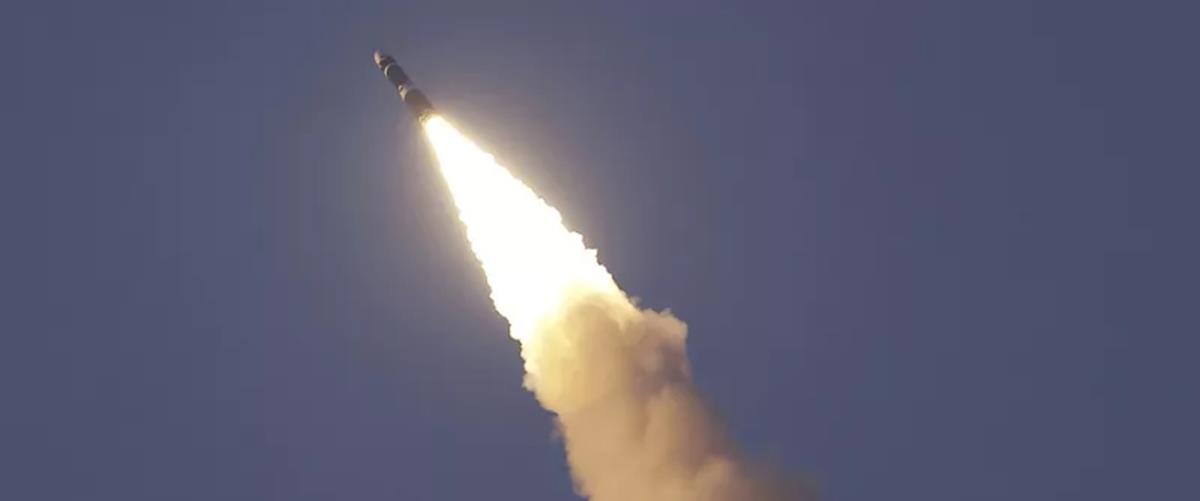 5418725008108592 cats