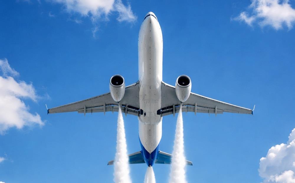 5418656839163748 planes