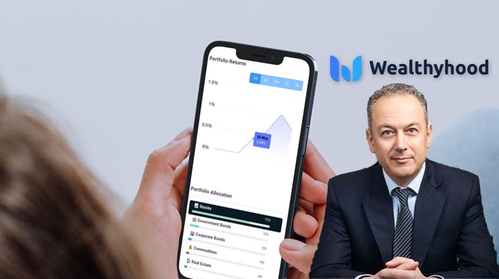 5418748617816629 Wealthyhood-ΠΑΝΙΚΟΣ ΝΙΚΟΛΑΟΥ