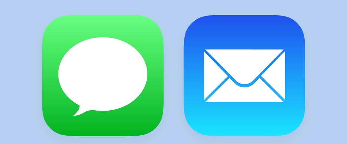 5418754824356117 cats