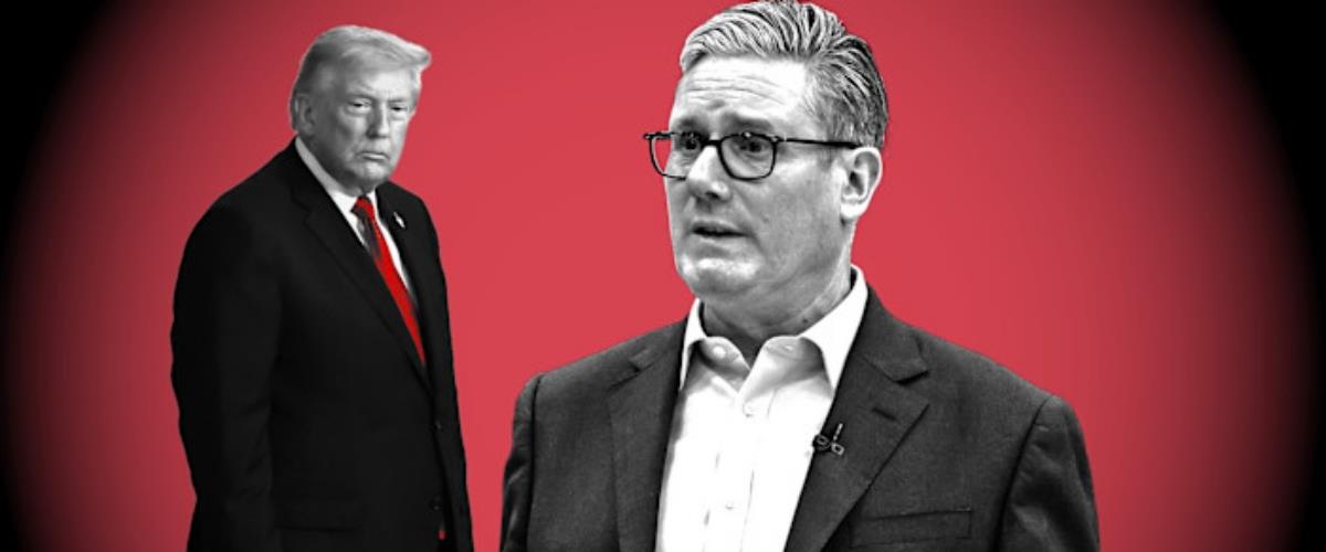 5418786028110898 d0e4c23c-d6af-445b-9e1f-432fe5344f0c